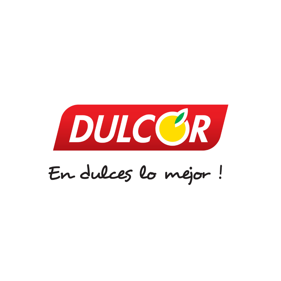 DULCOR
